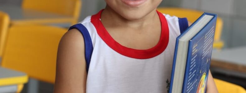 Foto: Ascom/Prefeitura de Milagres