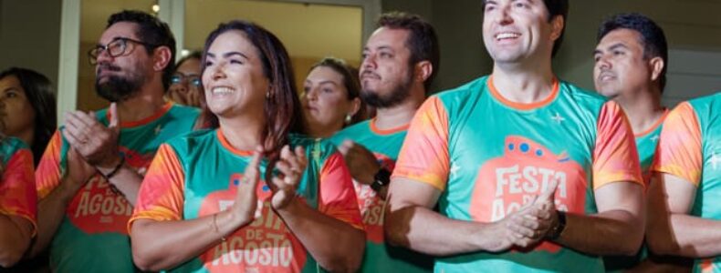 Foto: Ascom/Prefeitura de Milagres