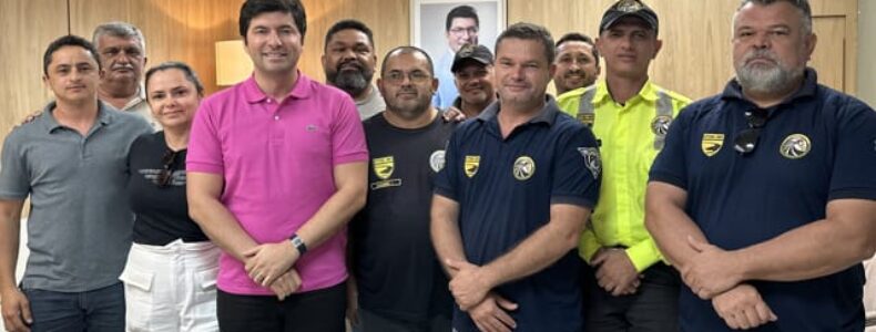 Foto: Ascom/Prefeitura de Milagres