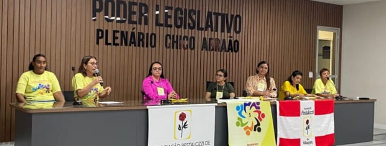 Foto: Divulgação