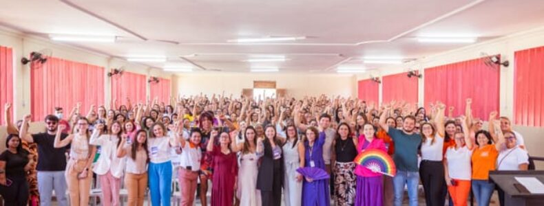 Foto: Ascom/Prefeitura de Milagres
