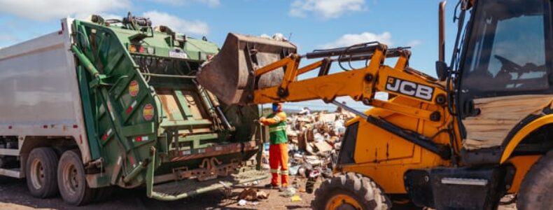 Foto: Ascom/Prefeitura de Milagres