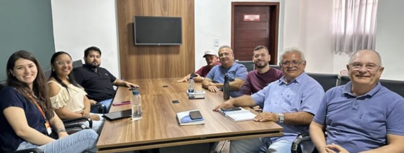 Foto: Ascom/Prefeitura de Milagres