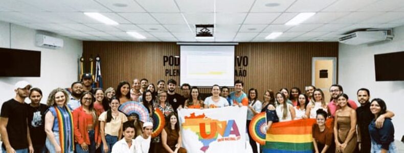 Foto: Ascom/Prefeitura de Milagres