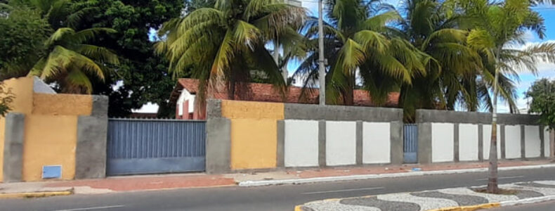 Foto: Klébio Leite