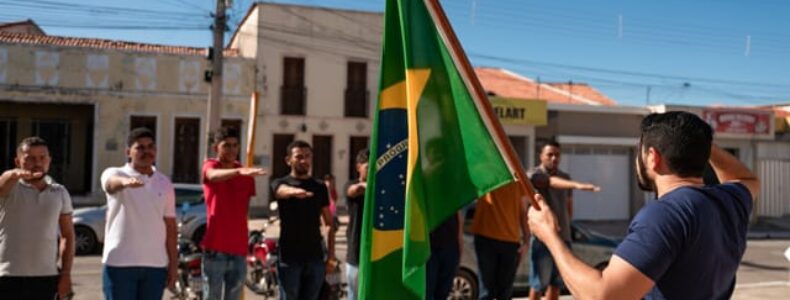 Foto: Ascom/Prefeitura de Milagres