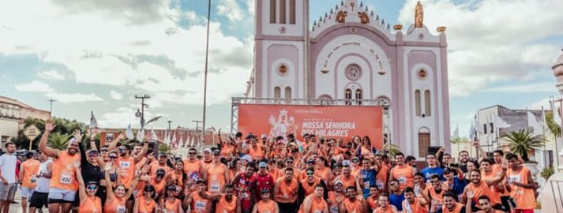 Foto: Ascom/Prefeitura de Milagres