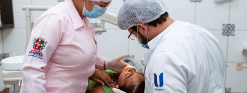 Foto: Ascom/Prefeitura de Milagres
