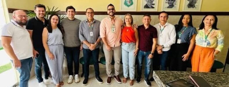 Foto: Reprodução/Instagram