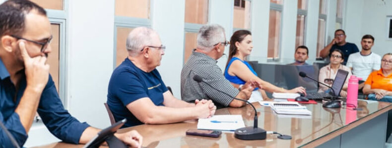 Foto: Ascom/Prefeitura de Milagres