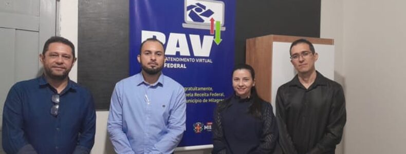 Foto: Klébio Leite