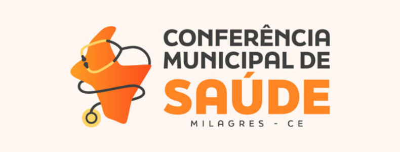 Foto: Ascom/Prefeitura de Milagres