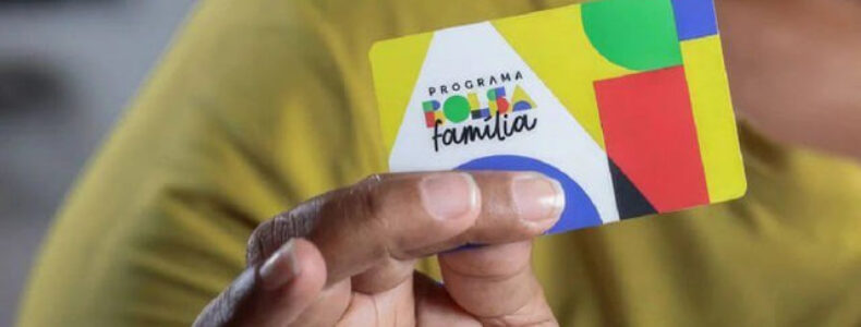 Foto: Ilustrativa/Reprodução