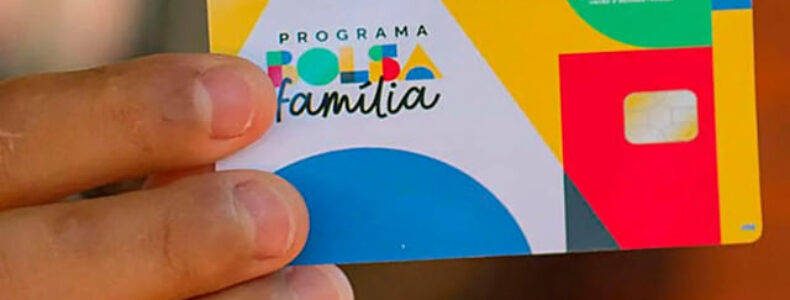 Foto: Divulgação/Governo Federal