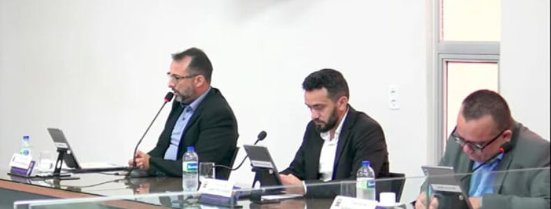 Foto: Reprodução/YouTube