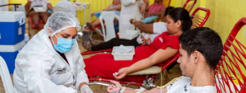 Foto: Ascom/Prefeitura de Milagres