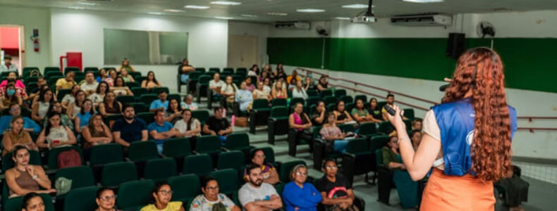 Foto: Ascom/Prefeitura de Milagres
