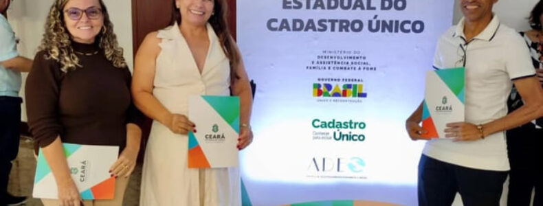 Foto: Reprodução/Instagram