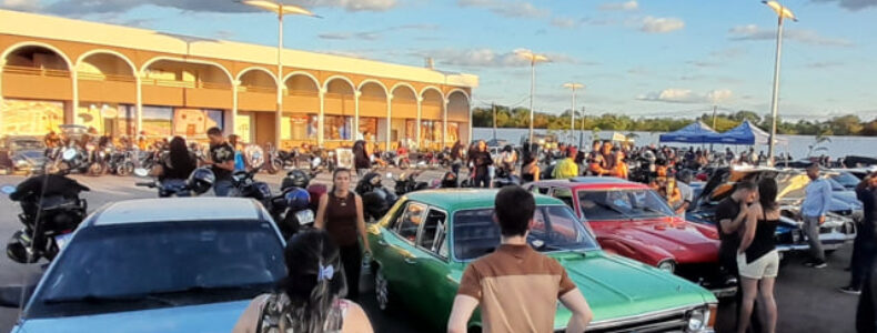 Foto: Klébio Leite