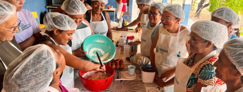 Foto: Ascom/Prefeitura de Milagres
