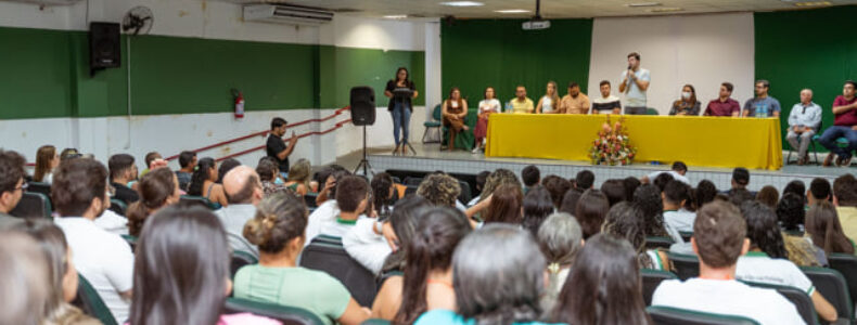 Foto: Ascom/Prefeitura de Milagres