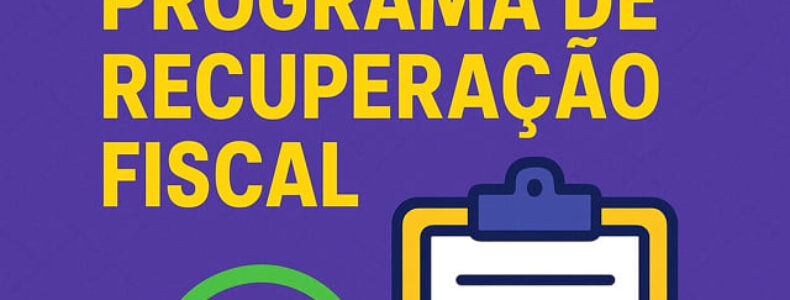 Foto: Ilustrativa/criada por IA