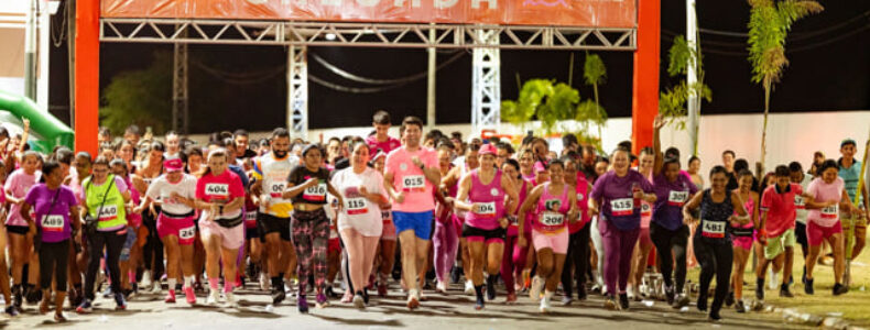 Foto: Ascom/Prefeitura de Milagres