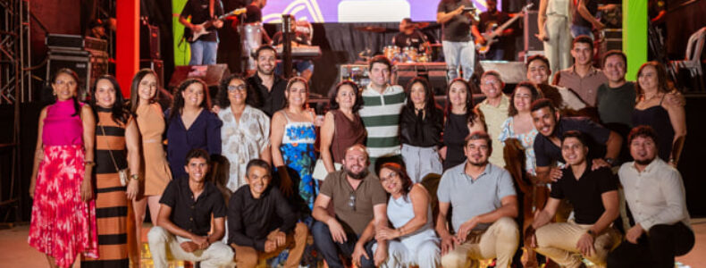 Foto: Ascom/Prefeitura de Milagres