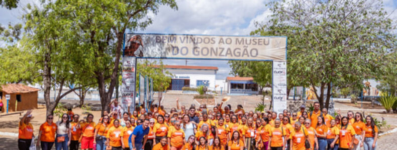 Foto: Ascom/Prefeitura de Milagres