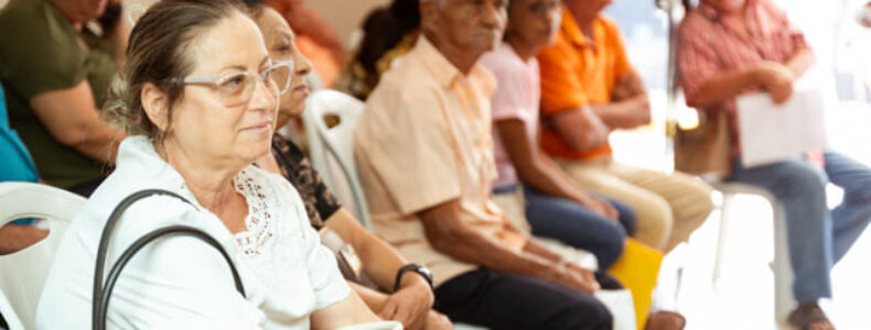 Foto: Ascom/Prefeitura de Milagres