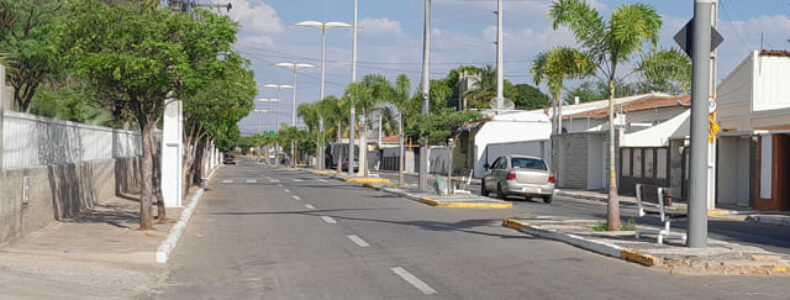 Foto: Klébio Leite