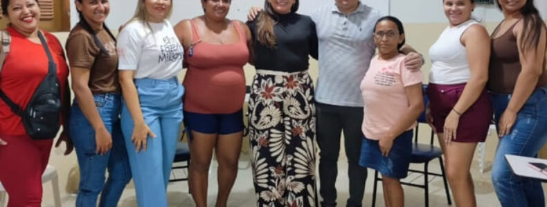 Foto: Reprodução/Redes Sociais