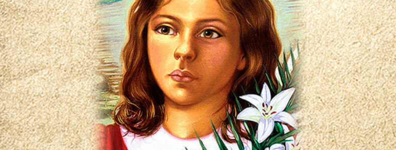 Foto: Divulgação/Diocese do Crato