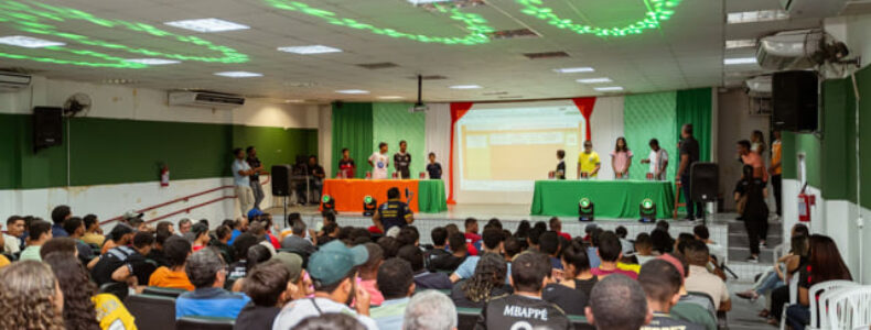 Foto: Ascom/Prefeitura de Milagres