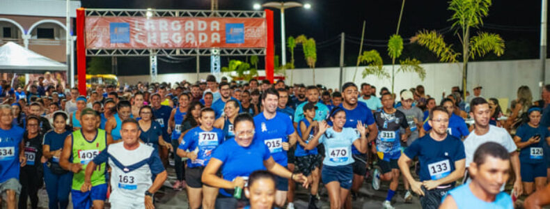 Foto: Ascom/Prefeitura de Milagres