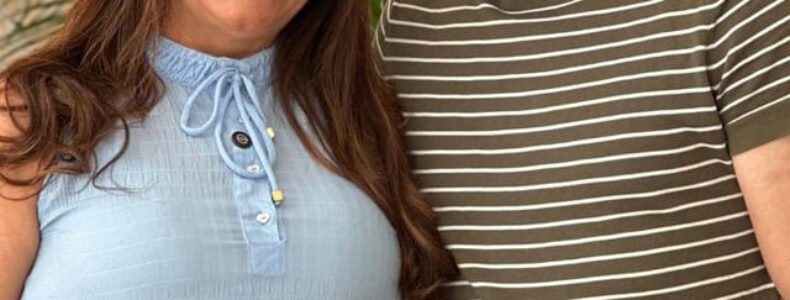 Foto: Ascom/Prefeitura de Milagres