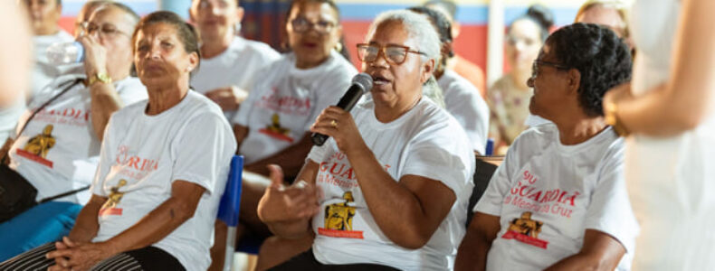 Foto: Ascom/Prefeitura de Milagres