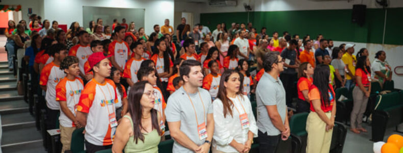 Foto: Ascom/Prefeitura de Milagres