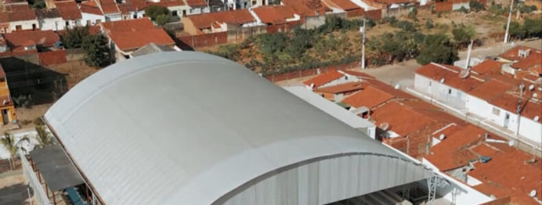 Foto: Ascom/Prefeitura de Milagres