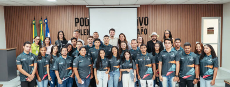 Foto: Ascom/Prefeitura de Milagres