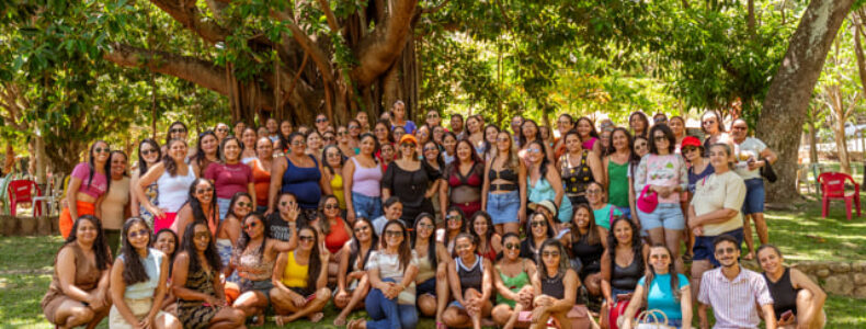Foto: Ascom/Prefeitura de Milagres