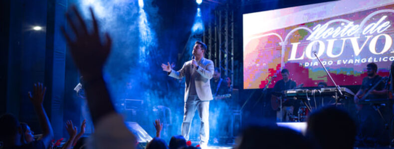 Foto: Ascom/Prefeitura de Milagres