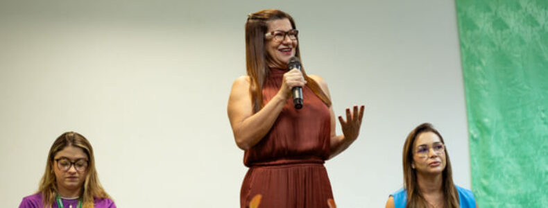 Foto: Ascom/Prefeitura de Milagres
