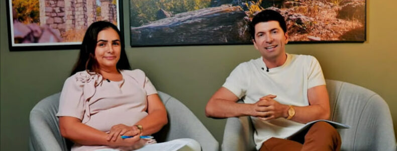 Foto: Reprodução/YouTube