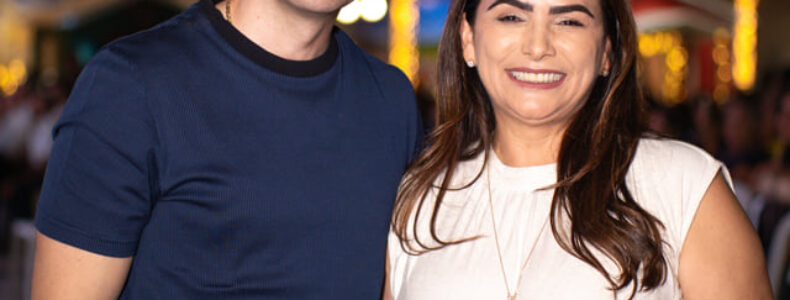 Foto: Ascom/Prefeitura de Milagres