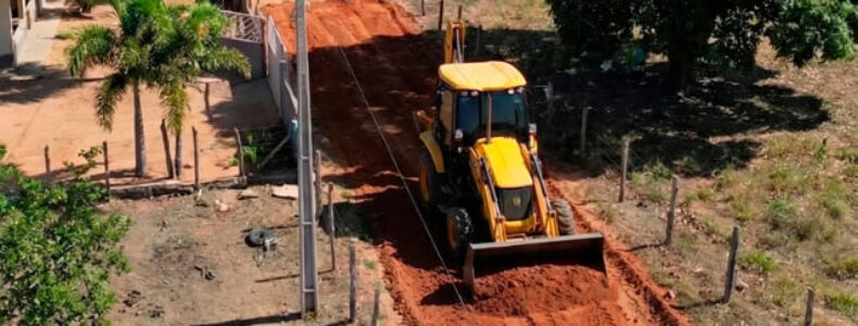 Foto: Ascom/Prefeitura de Milagres