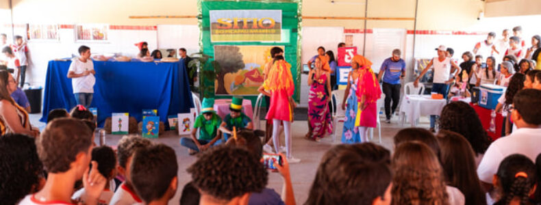 Foto: Ascom/Prefeitura de Milagres