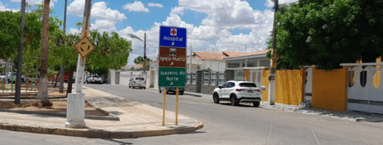 Foto: Klébio Leite
