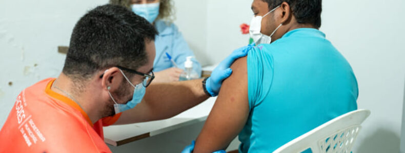 Foto: Ascom/Prefeitura de Milagres