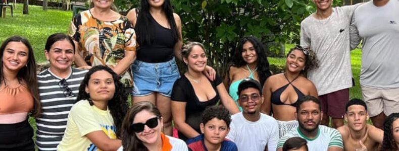 Foto: Reprodução/Instagram